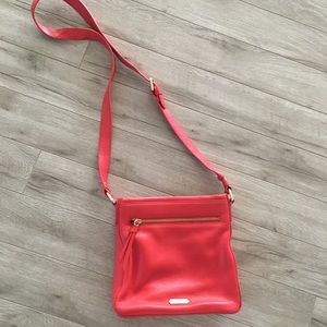 Vince Camuto Bag